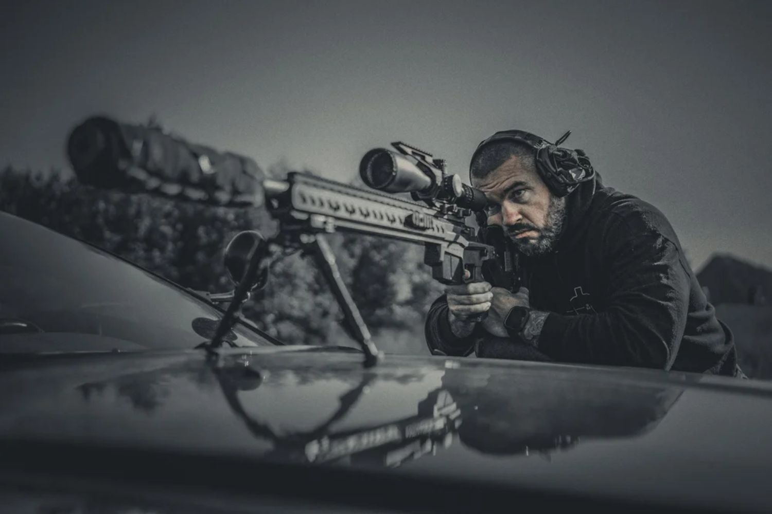 The Left Edge Society-Practical Precision for Law Enforcement Snipers.jpg