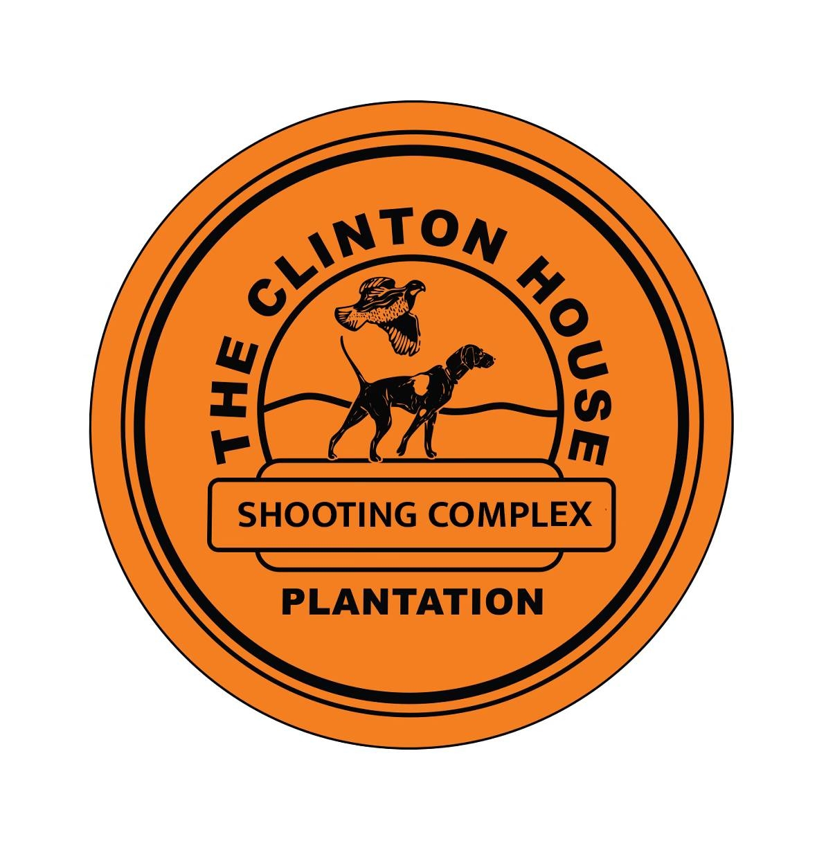 clinton-house-shooting-complex.jpg