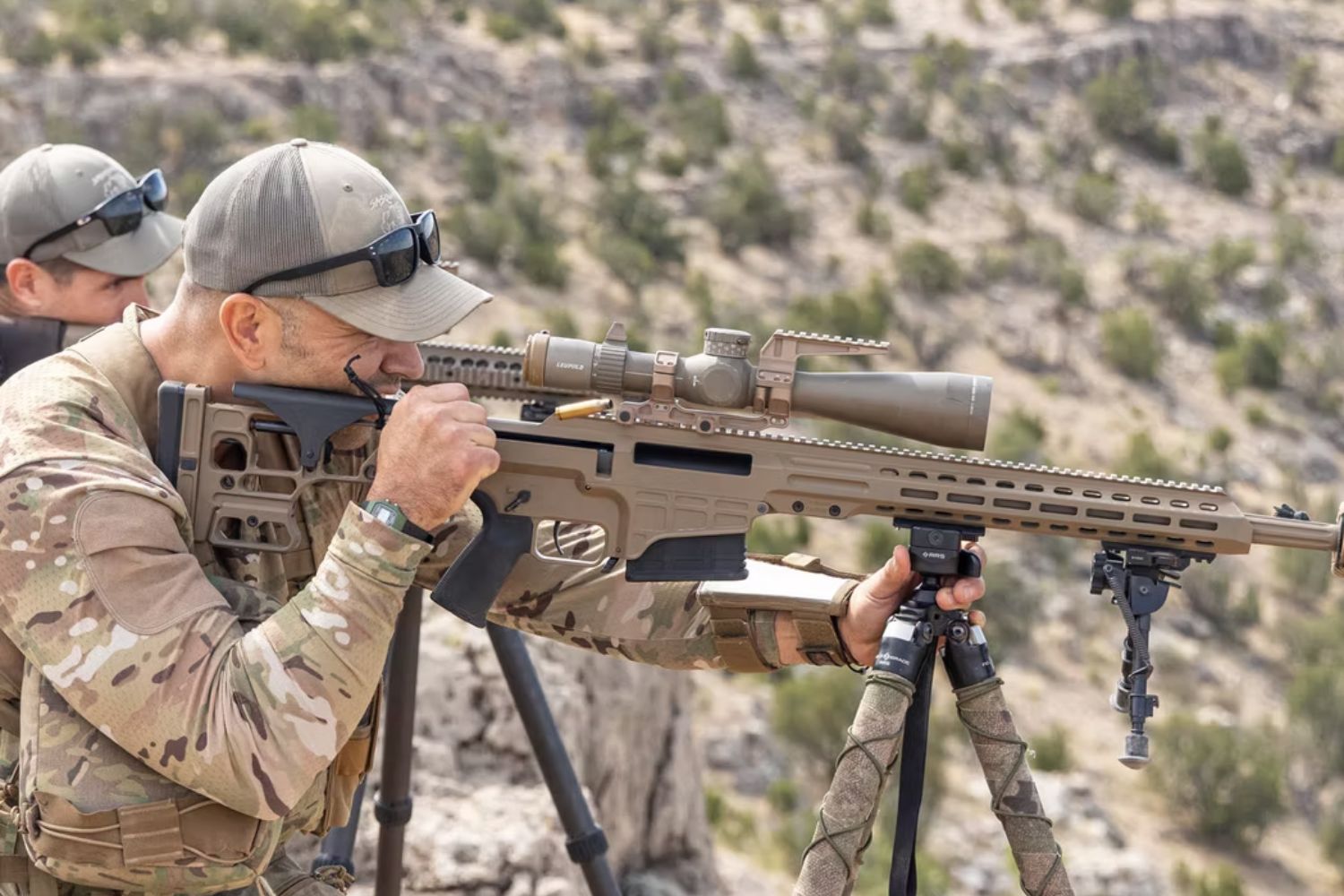 BRVO Tactical-Advanced S.W.A.T. Precision Course.jpg