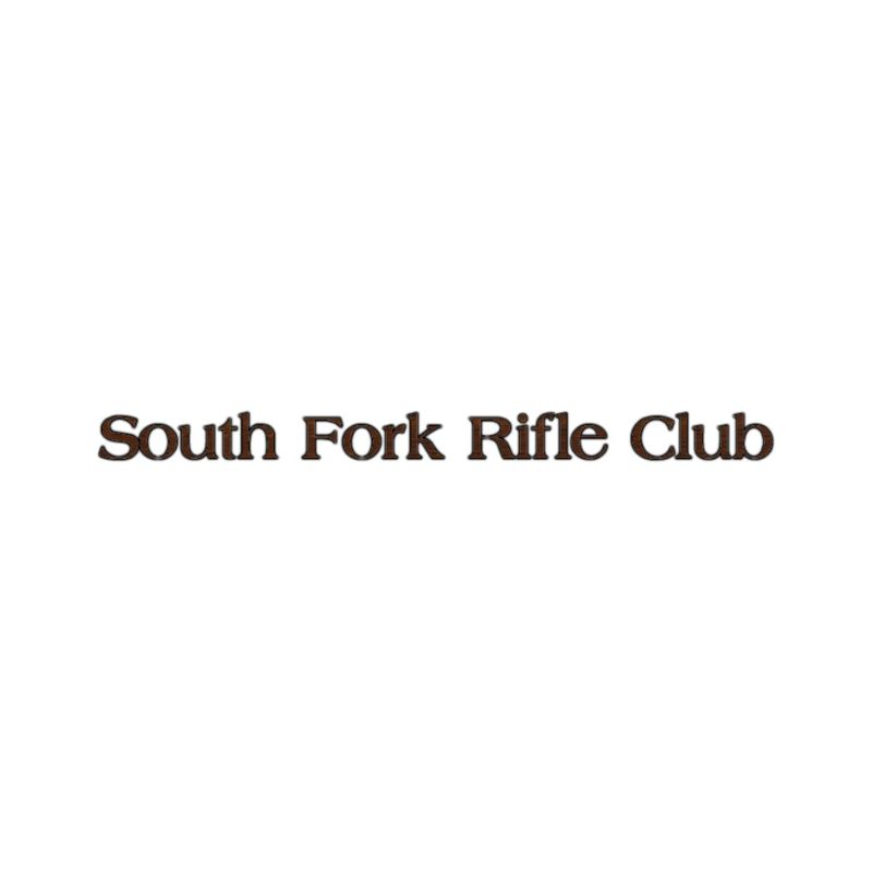 South Fork Rifle Club.jpg