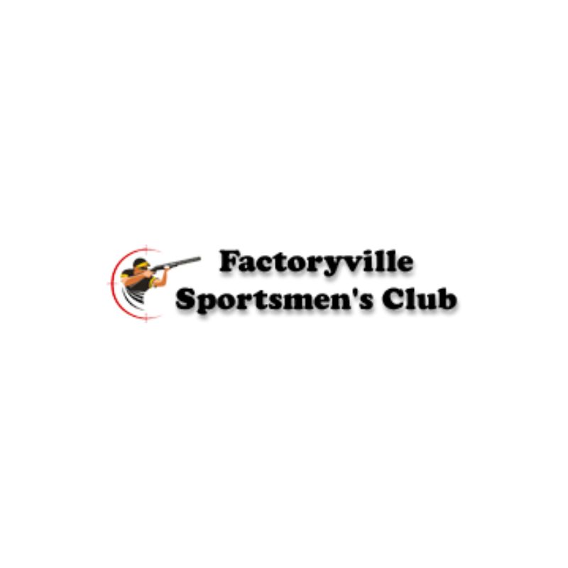 Factoryville Sportsmen's Club.jpg