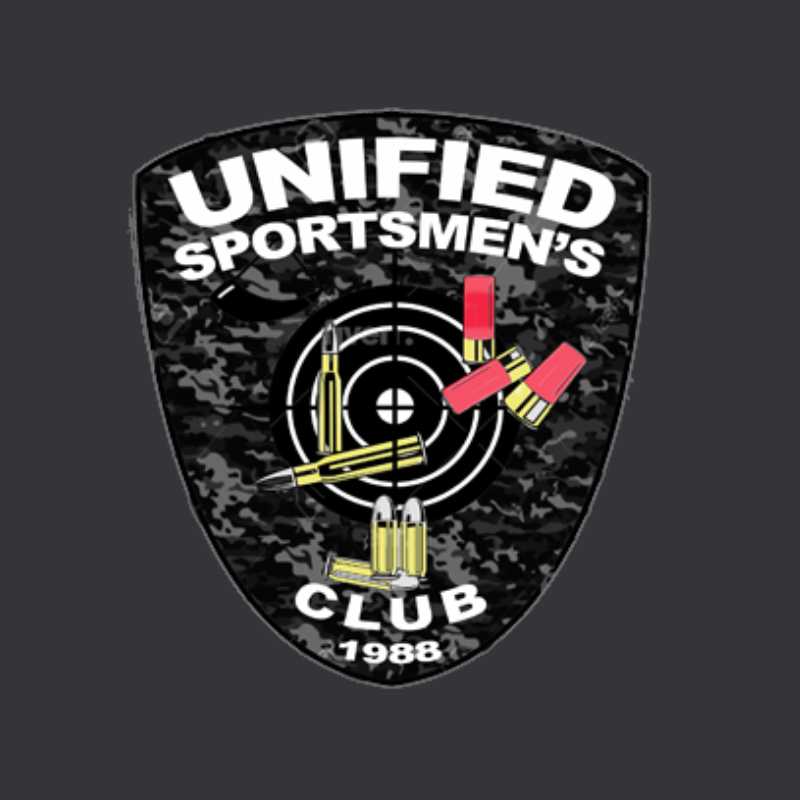Unified sportsman club.jpg