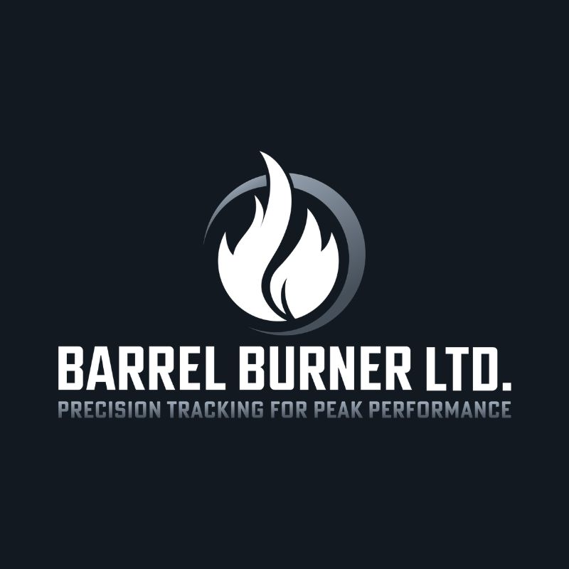 Barrel Burner App