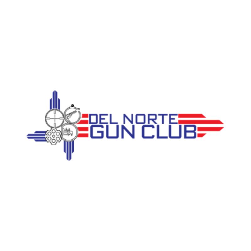 Del Norte Gun Club.jpg