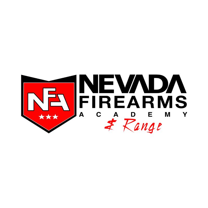 Nevada Firearms Academy.jpg