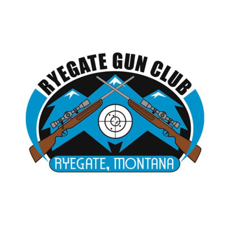 Ryegate-Gun-Club.jpg