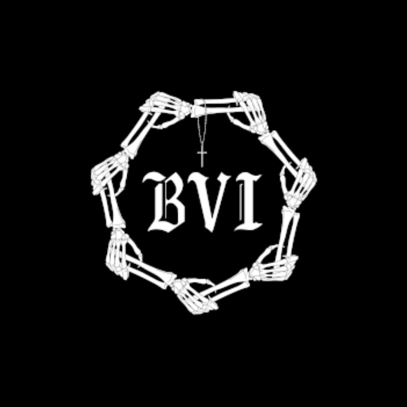 BONE VALLEY INDUSTRIES.jpg