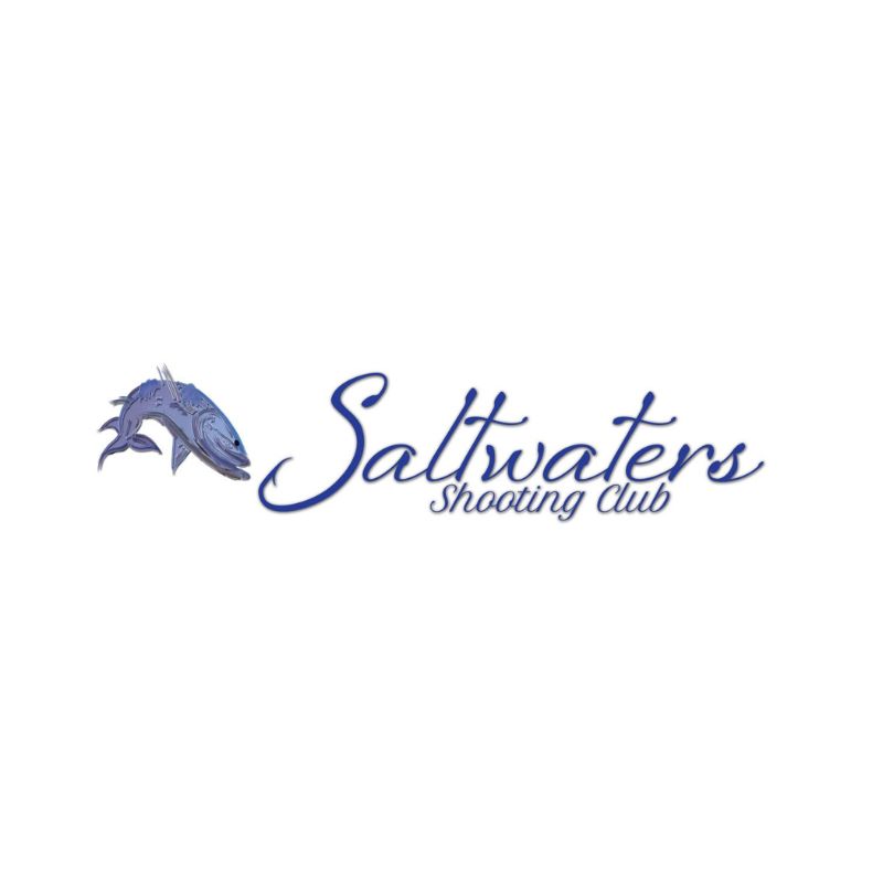 Saltwaters Shooting Club.jpg