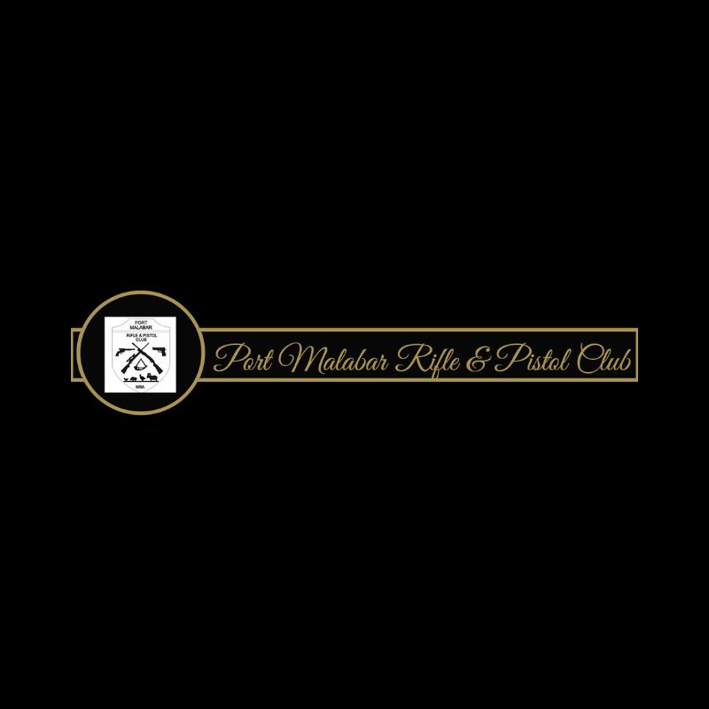 Port Malabar Rifle and Pistol Club.jpg