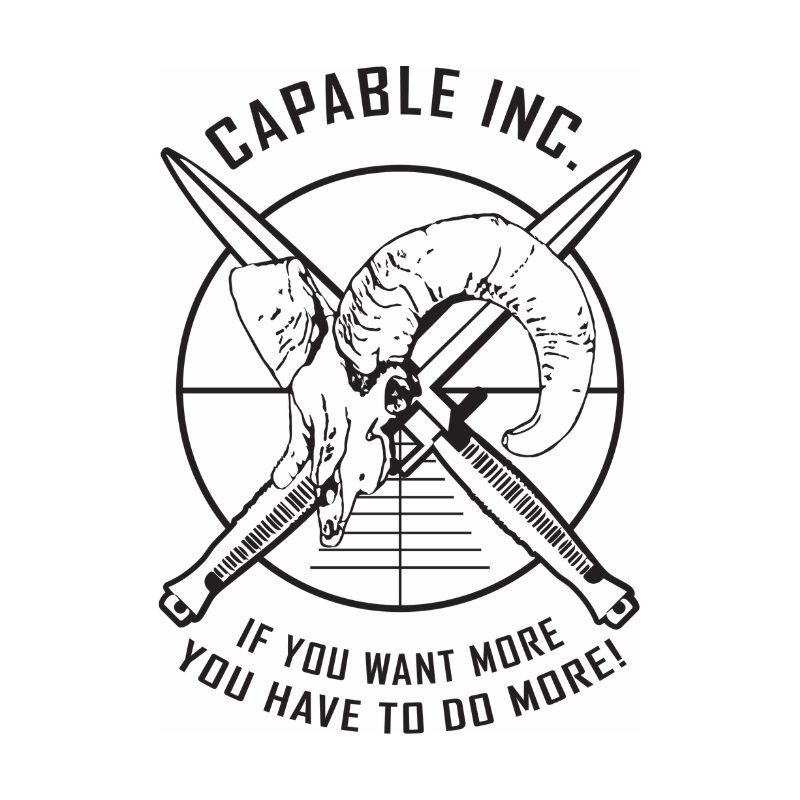 Capable-INC.jpg
