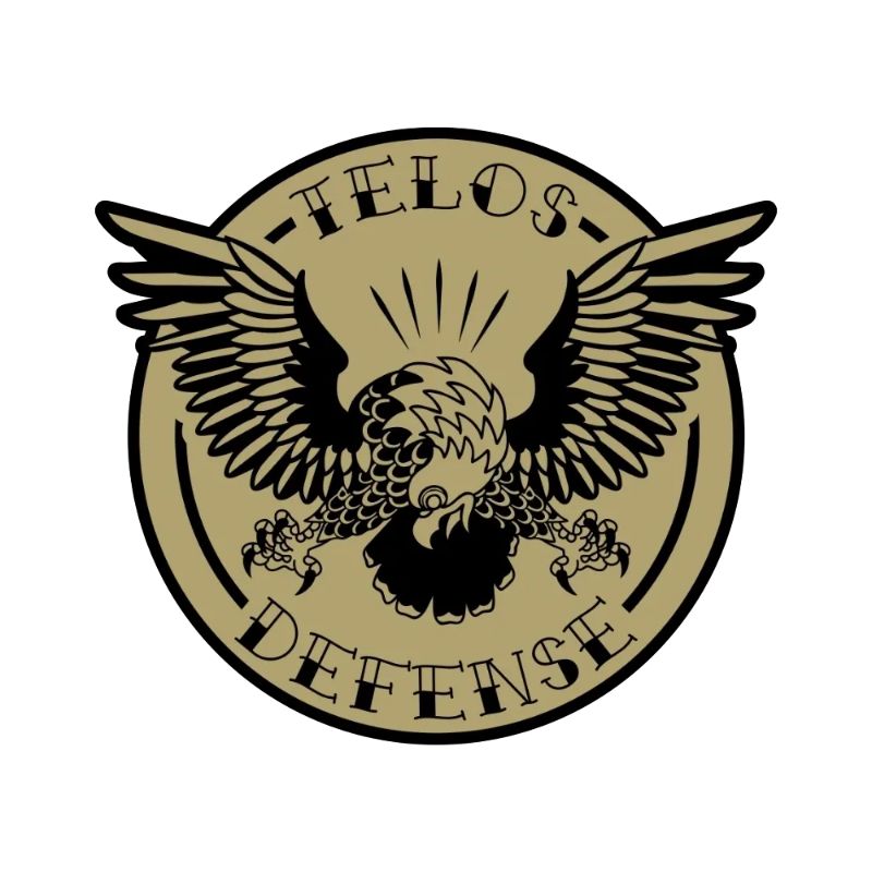 Telos Defense