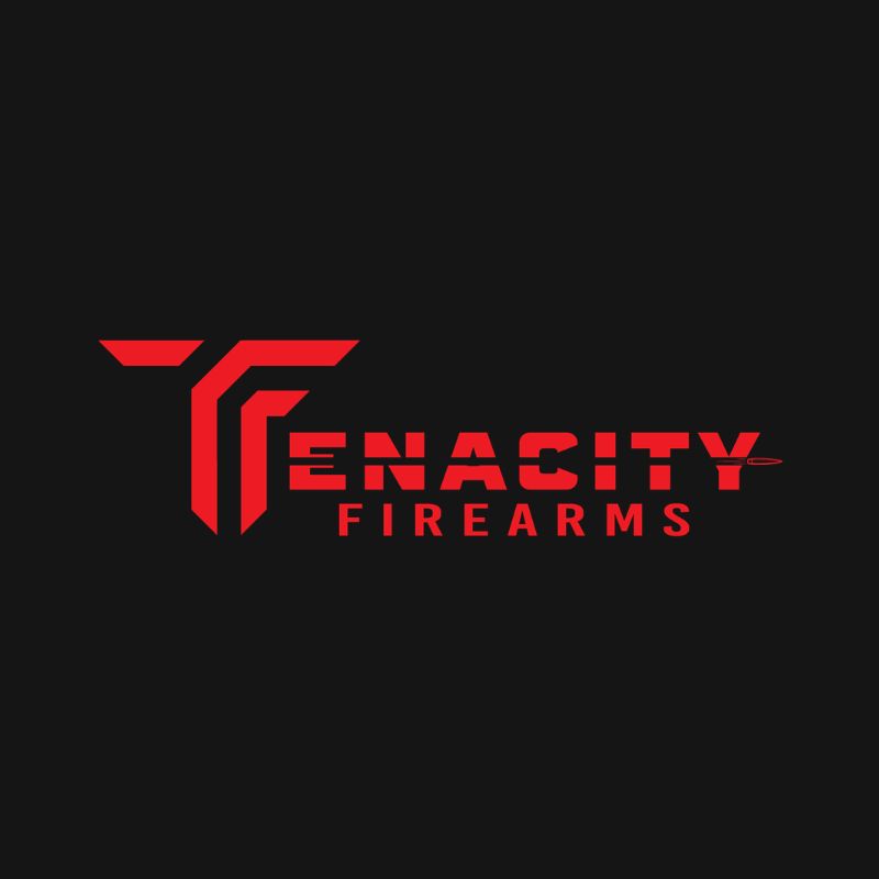 Tenacity Firearms