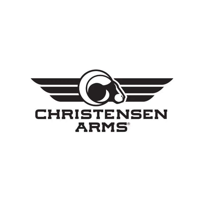 Christensen Arms