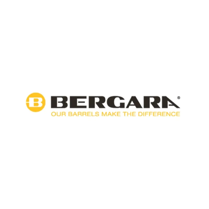 Bergara