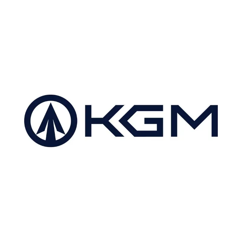 KGM