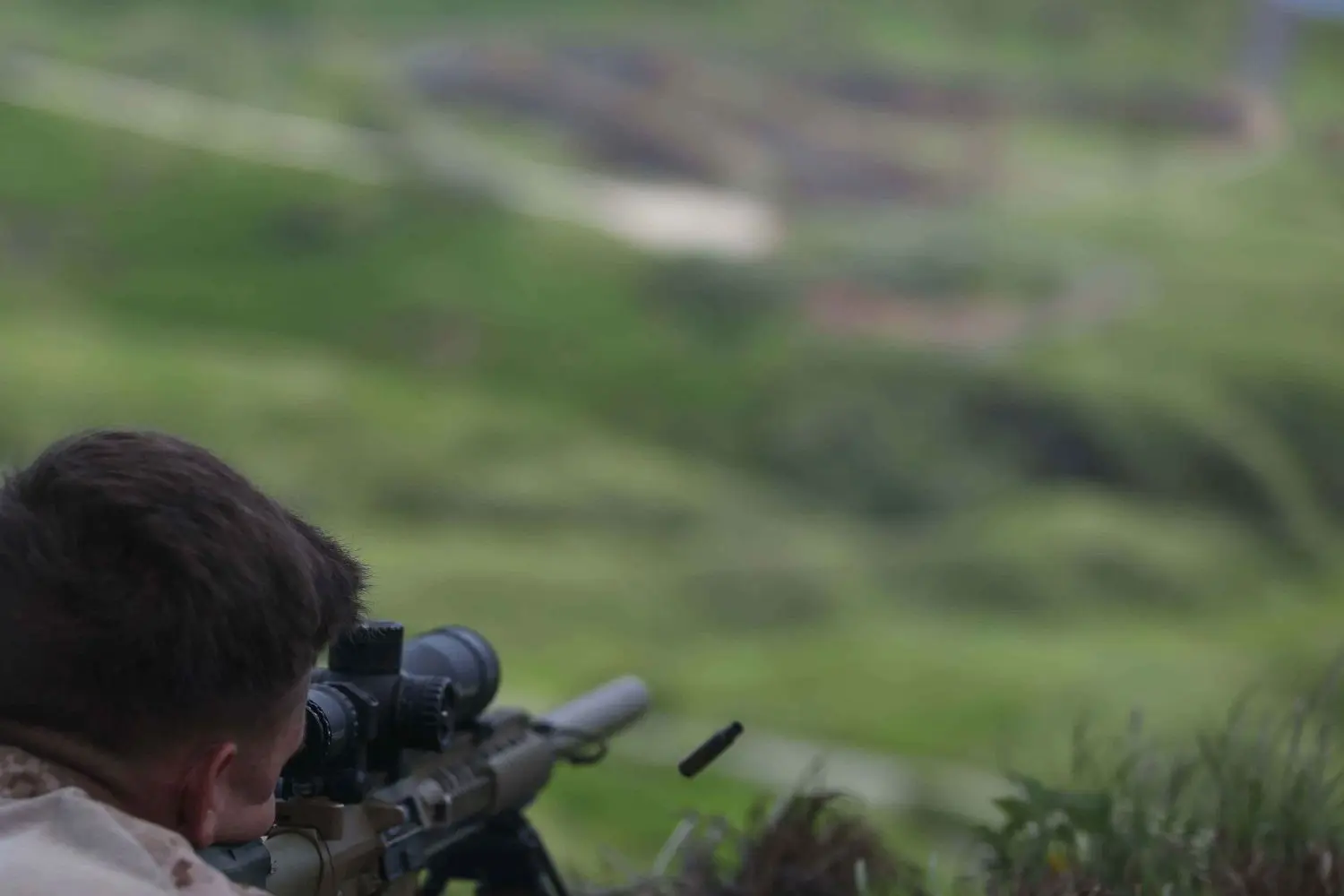 Accuracy Solutions