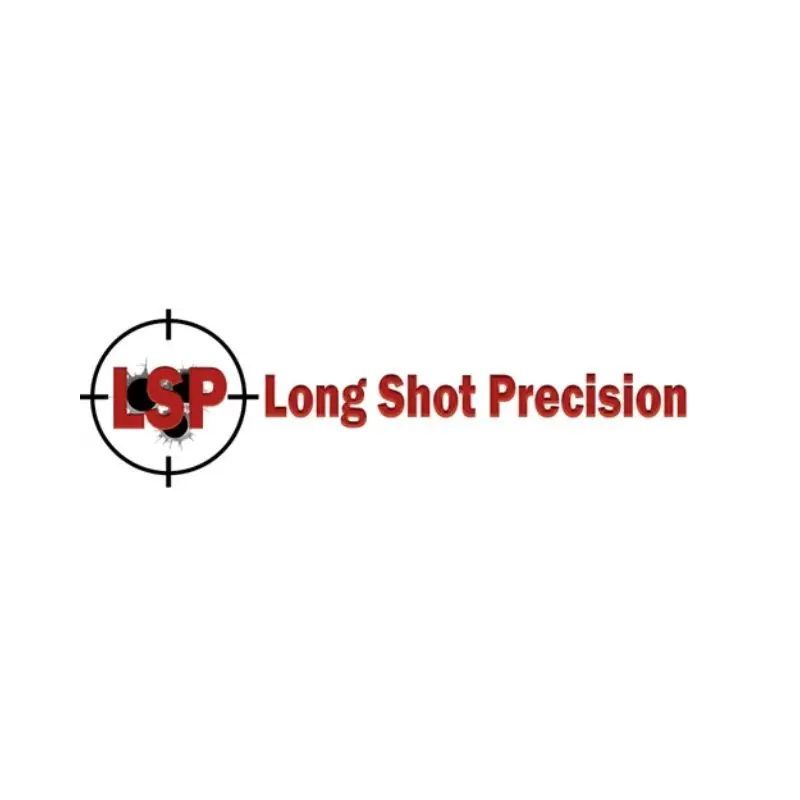 Long Shot Precision
