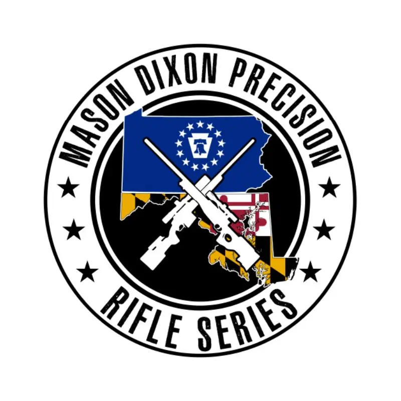 Mason Dixon PRS