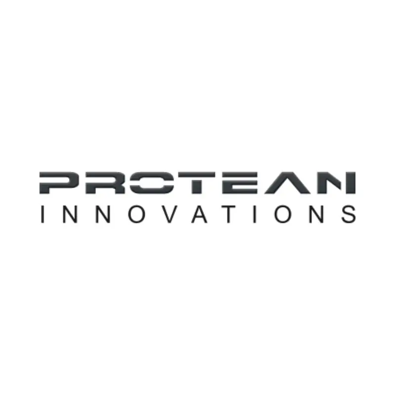 Protean Innovations