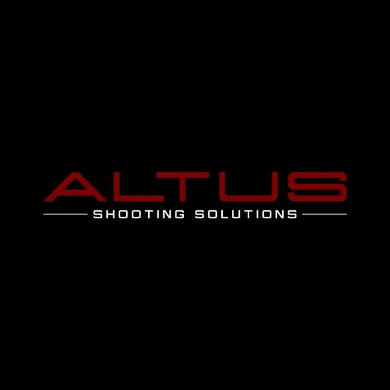 Altus Shooting Solutions