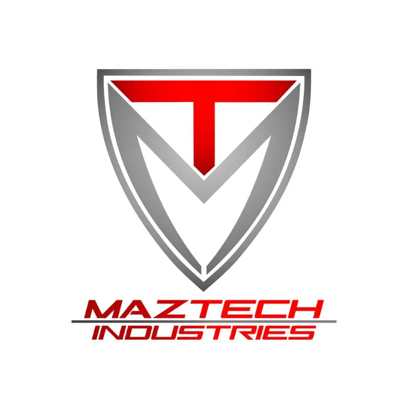 Maztech Industries