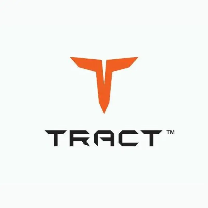 Tract Optics