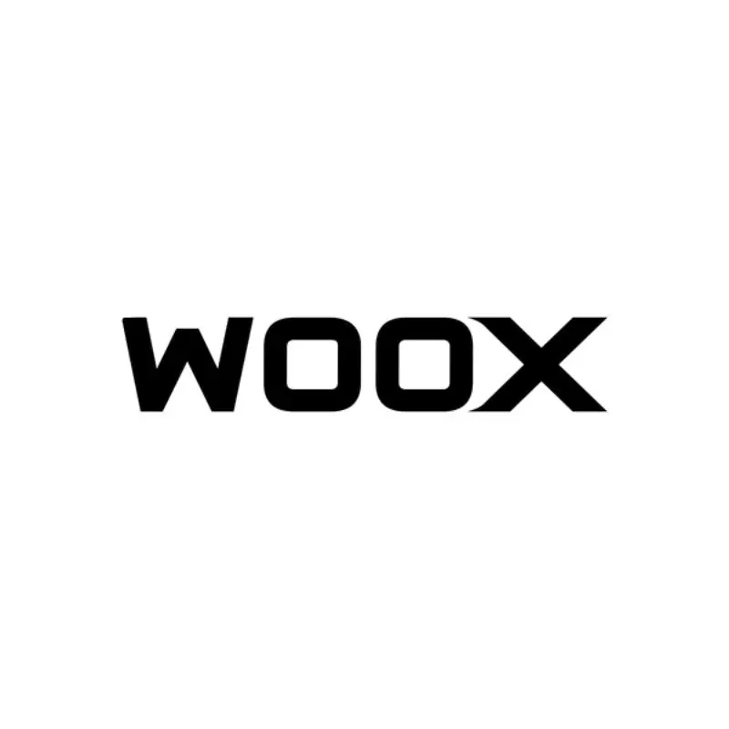 Woox