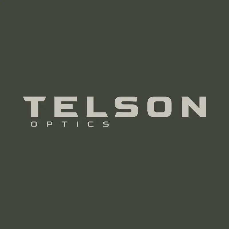 Telson Optics
