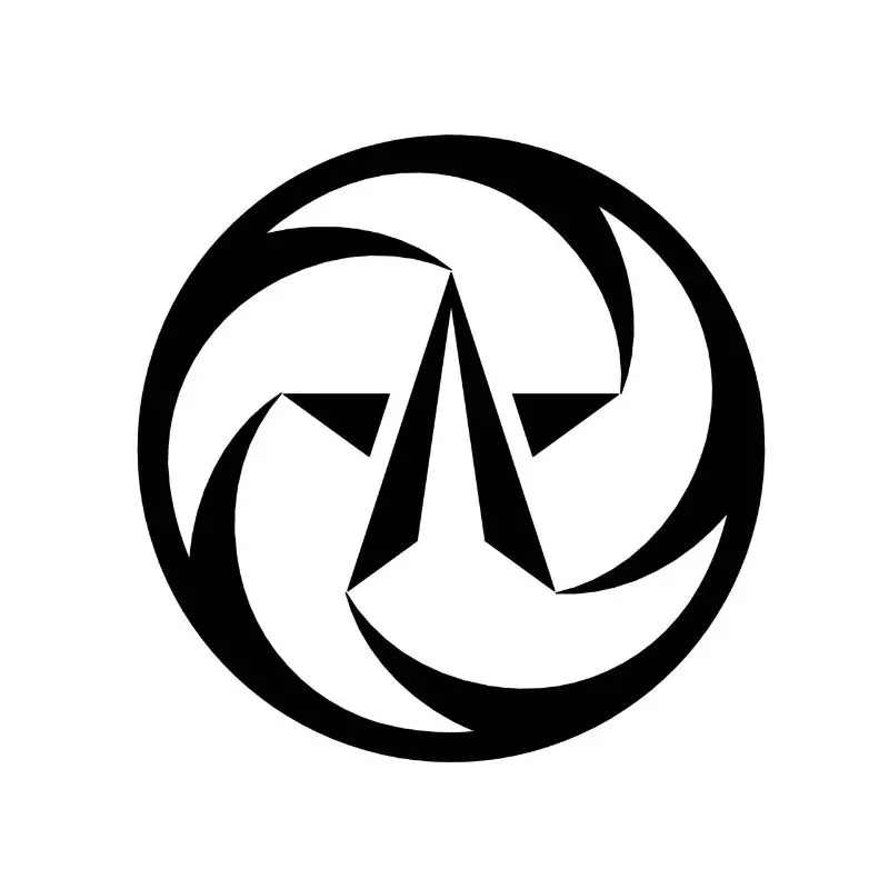 American Rifle Company