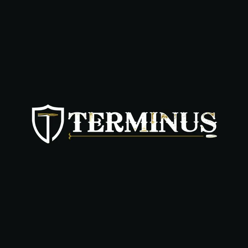 Terminus Actions