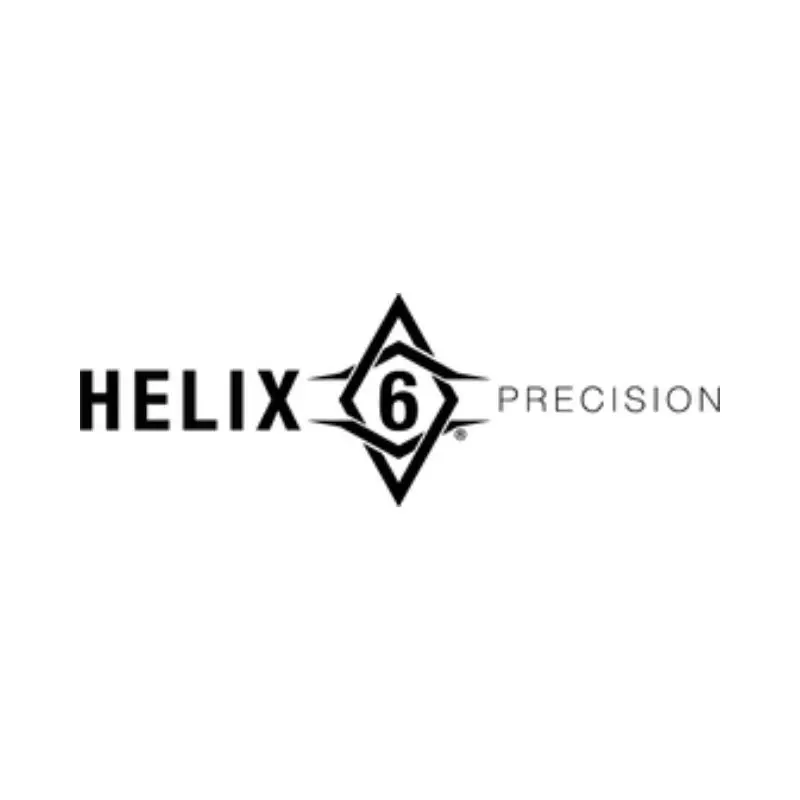 Helix 6 Precision