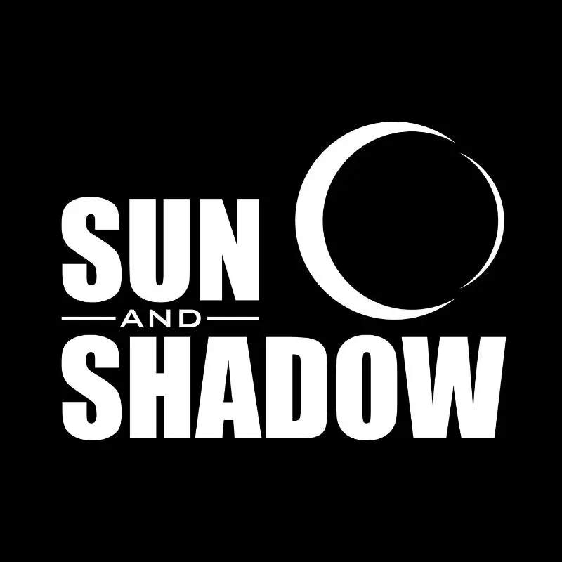 Sun and Shadow