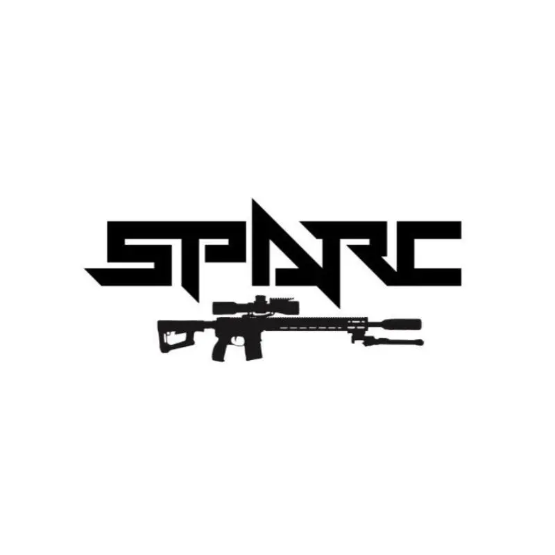 SPARC