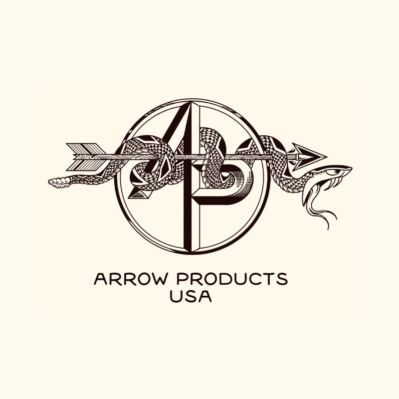 Arrow Products USA