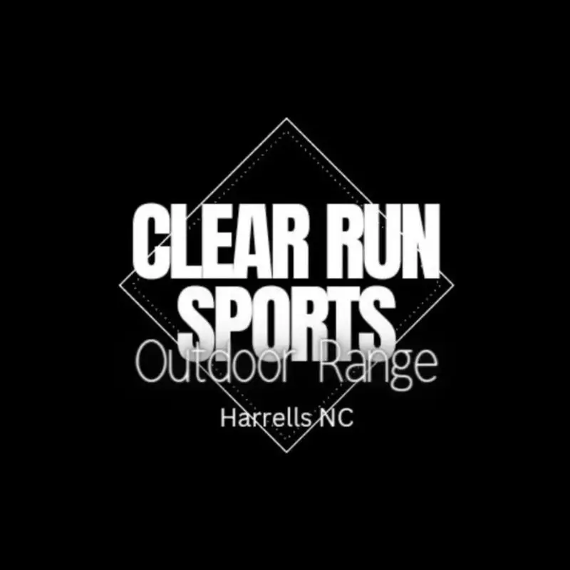 Clear Run Sports