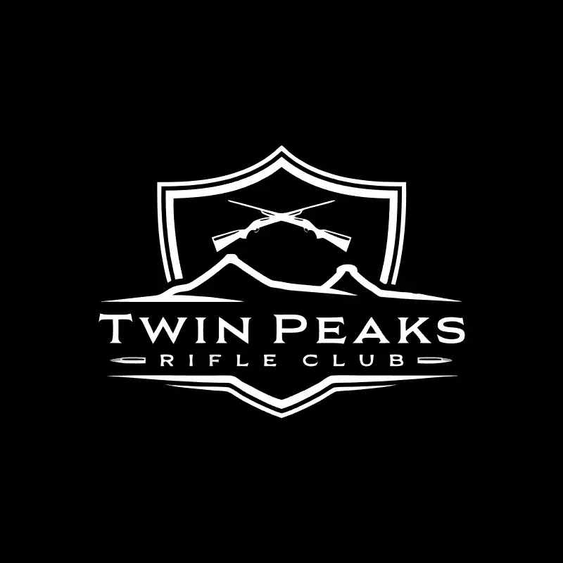 Twin Peaks Rifle Club