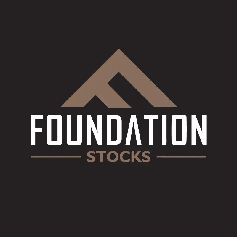 Foundation Training Range