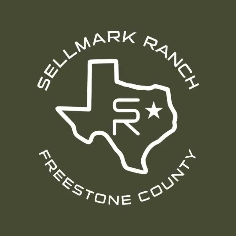 Sellmark Ranch