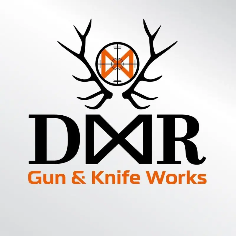DMR Gun Club