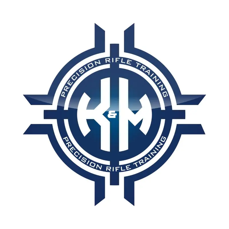 K&M Precision Rifle Training Shooting Complex