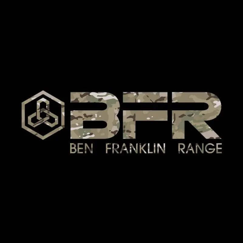 Ben Franklin Range