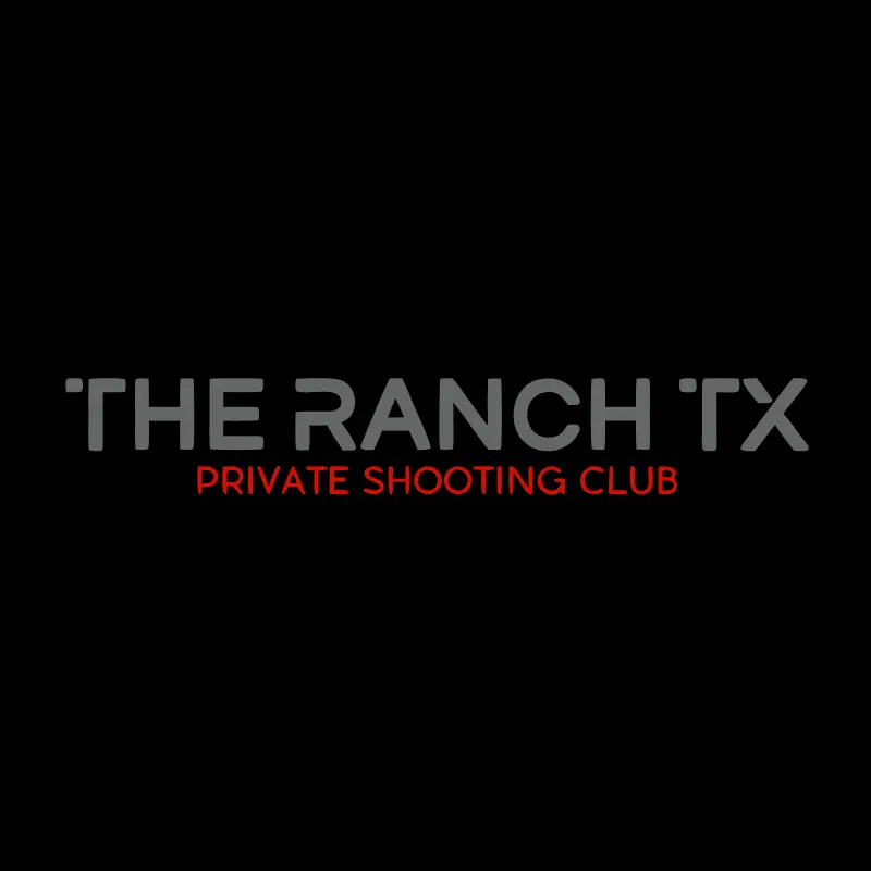 The Ranch TX Private Shooting Club