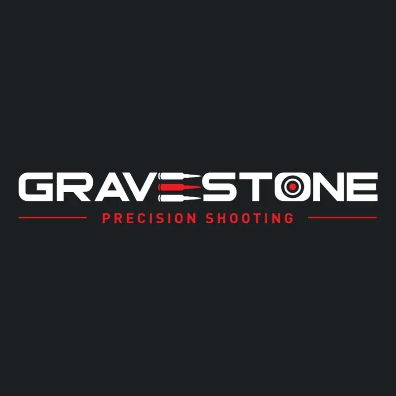 Gravestone Precision Shooting