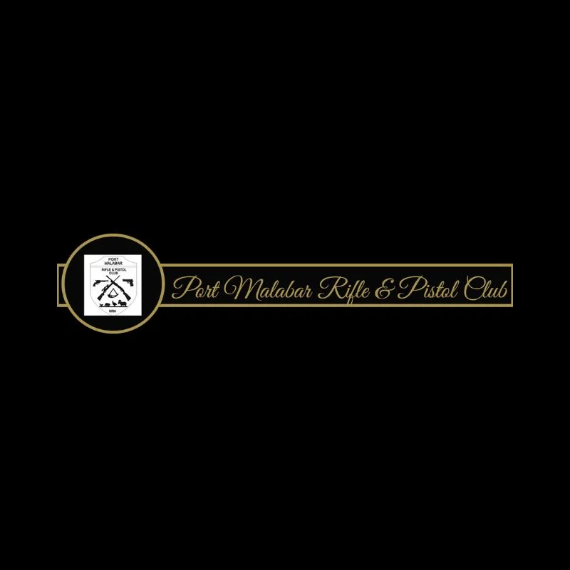 Port Malabar Rifle and Pistol Club