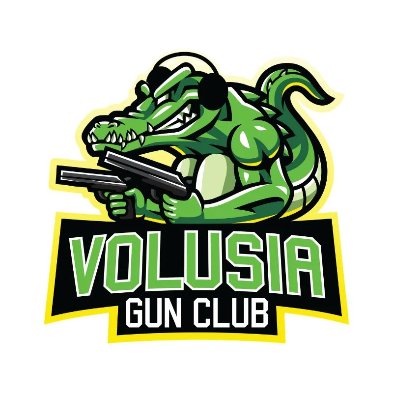 Volusia County Gun Club