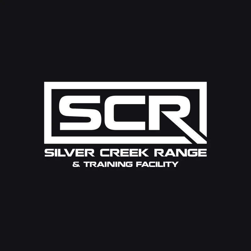 Silver Creek Range