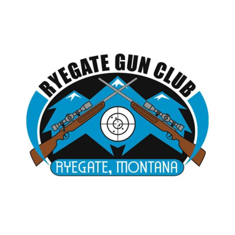 Rye Gate Gun Club