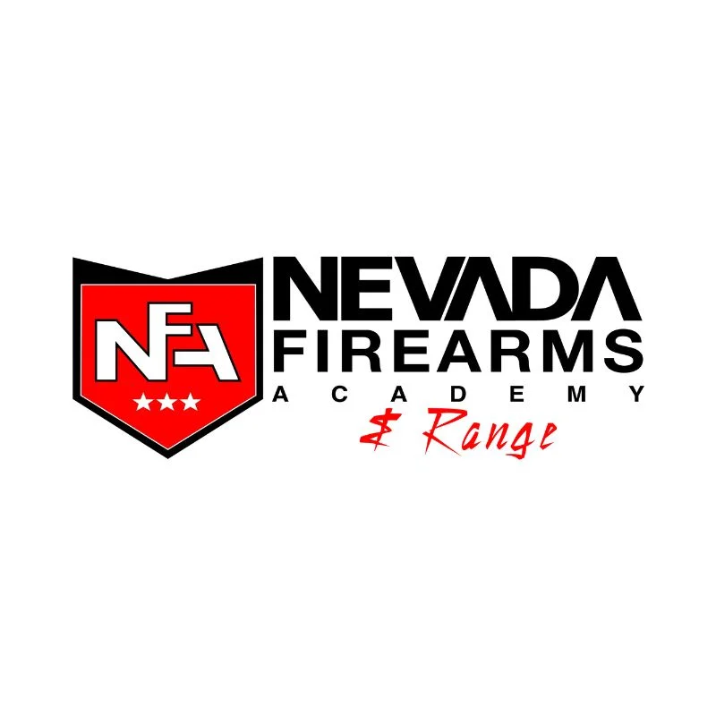 Nevada Firearms Academy