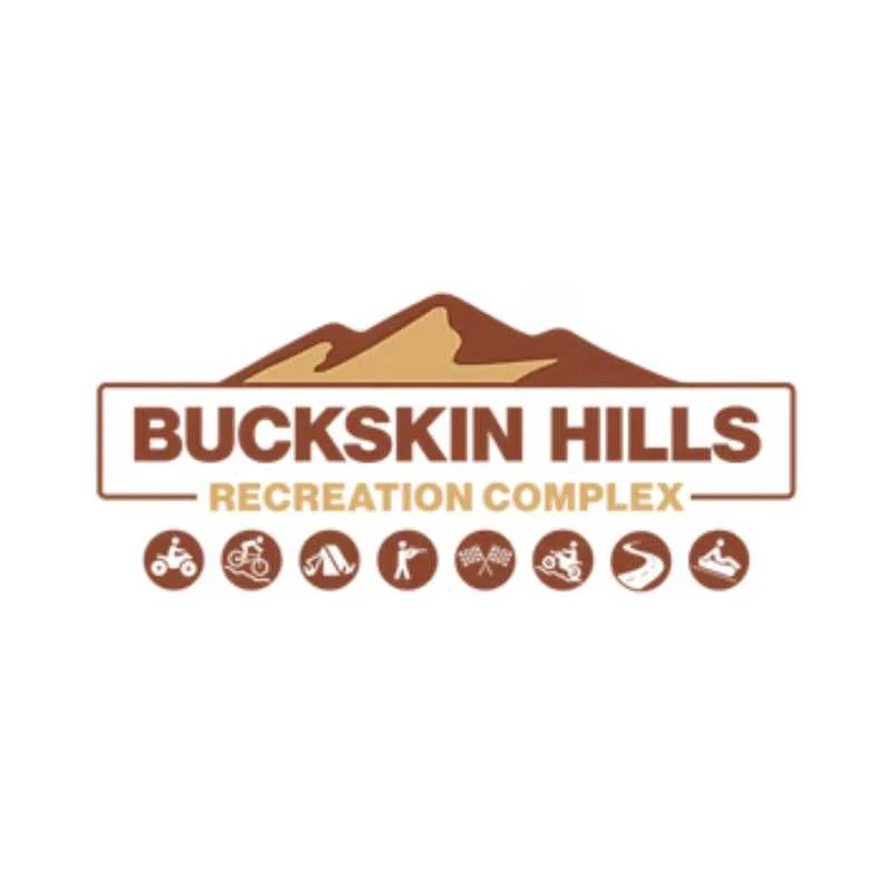 Buckskin Hills Shooting Complex