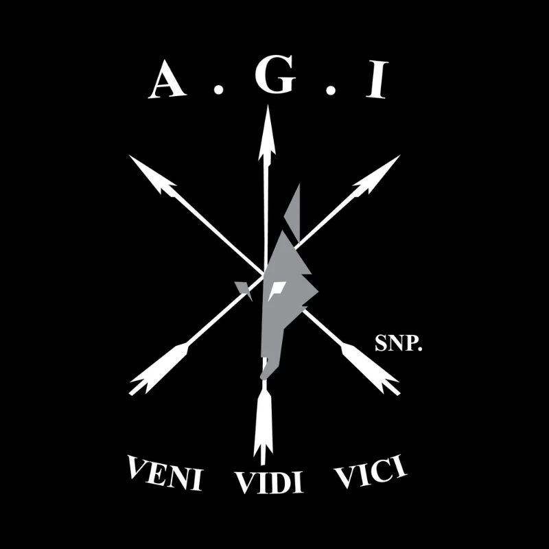 Alpha Group Industries